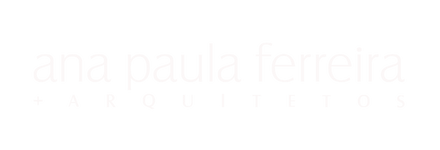Ana Paula Ferreira Arquitetura