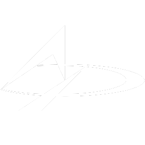 Logo Ana Paula Ferreira
