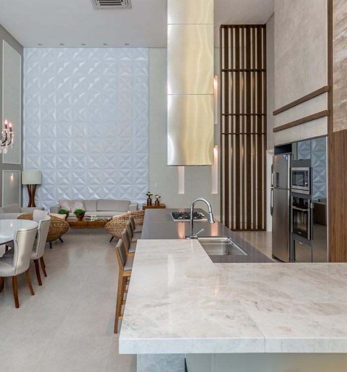 Apartamento AZ