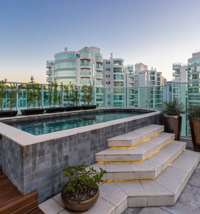 Apartamento M